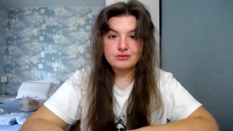 Snapshot of elanis_blair chatting on 04-13-26, 09:59 Elanis online show from 04-13-26, 09:59