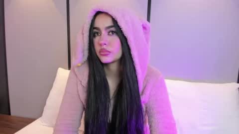 Snapshot of elara_bloom_ chatting on 06-28-26, 02:06 elara_bloom_ online show from 06-28-26, 02:06