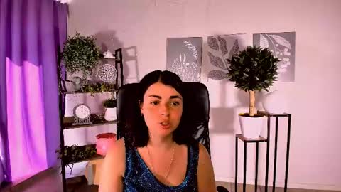 Marta online show from 06-11-26, 05:49