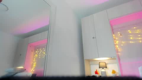 elarey_ online show from 05-01-26, 12:21