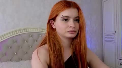 elariscrowe online show from 06-13-26, 05:16
