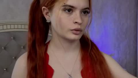 elariscrowe online show from 06-17-26, 10:06
