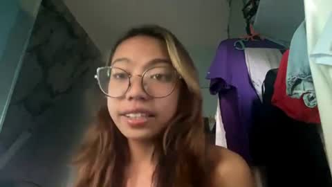 Ela online show from 06-09-26, 12:00