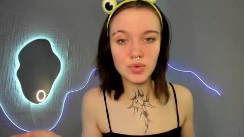 elastikiss online show from 03-07-26, 04:31