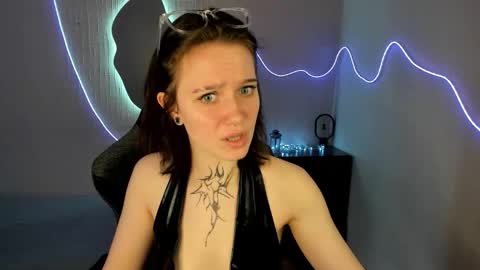 elastikiss online show from 03-12-26, 05:24