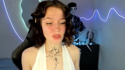 elastikiss online show from 03-14-26, 01:44