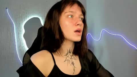 elastikiss online show from 03-28-26, 03:06