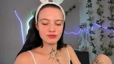 Snapshot of elastikiss chatting on 07-20-26, 10:50 elastikiss online show from 07-20-26, 10:50