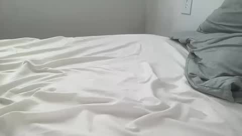 Babymask online show from 04-11-26, 06:34