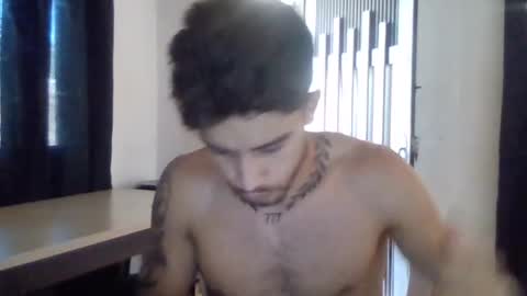 elbebecito7 online show from 07-06-26, 03:47