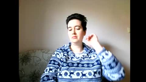 Elbereth online show from 04-13-26, 12:32