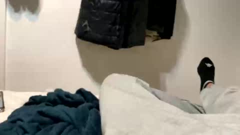 Calientesamateurr online show from 03-27-26, 10:31