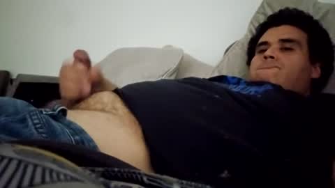 Snapshot of elburro85 chatting on 07-20-26, 03:47 elburro85 online show from 07-20-26, 03:47