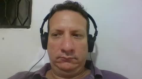 elcamello6 online show from 01-22-25, 07:46