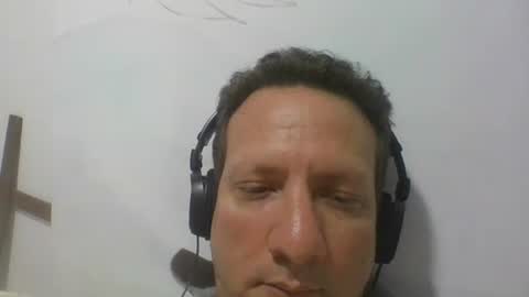 elcamello6 online show from 02-08-25, 07:48