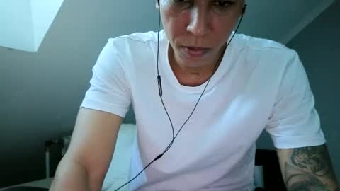 El CHICLE TV - SHOW online show from 06-08-26, 07:03