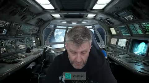 Timm online show from 06-12-26, 01:43