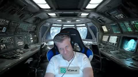 Timm online show from 06-13-26, 02:09
