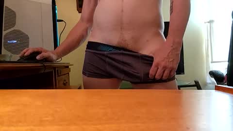 eldano3399 online show from 05-15-26, 08:05