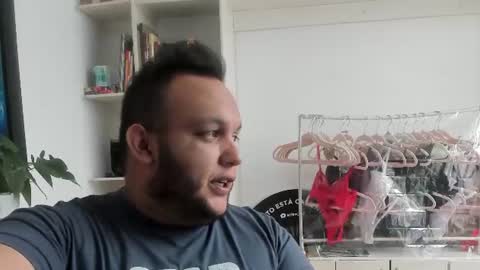 elder_warlock online show from 07-24-26, 07:12