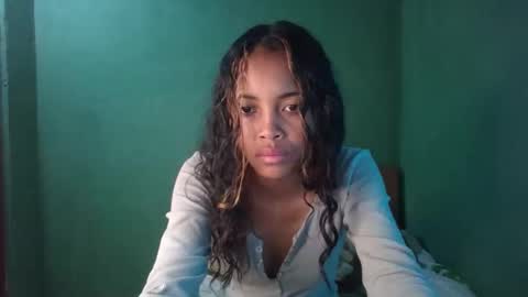 eldie69 online show from 03-08-26, 05:22