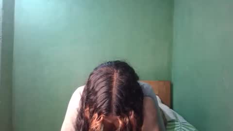 eldie69 online show from 03-12-26, 04:35