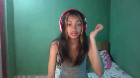 eldie69 online show from 03-24-26, 04:06