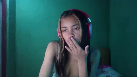 eldie69 online show from 03-25-26, 06:30