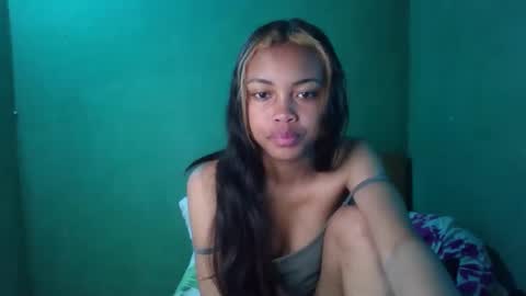eldie69 online show from 05-07-26, 04:18