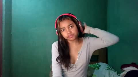 Snapshot of eldie69 chatting on 07-07-26, 06:58 eldie69 online show from 07-07-26, 06:58
