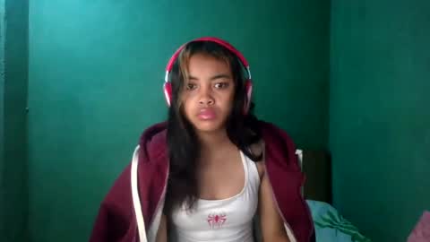 Snapshot of eldie69 chatting on 07-12-26, 05:09 eldie69 online show from 07-12-26, 05:09