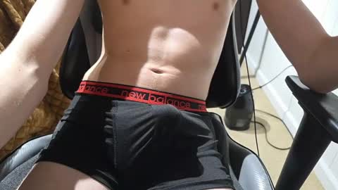 eldritchspell online show from 03-23-26, 06:39