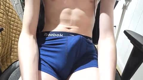 eldritchspell online show from 03-28-26, 04:45