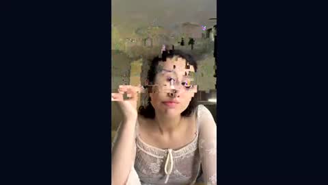 Alice online show from 07-03-26, 03:07