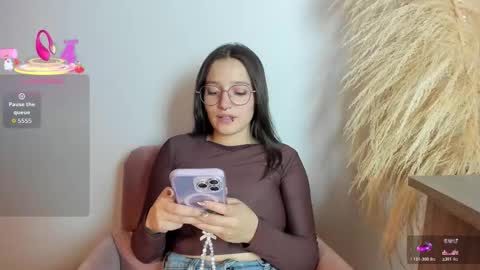 Elecktra online show from 03-07-26, 07:33