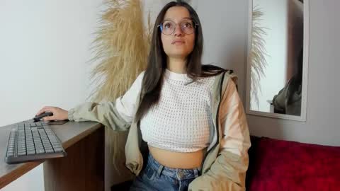 Elecktra online show from 03-16-26, 07:40