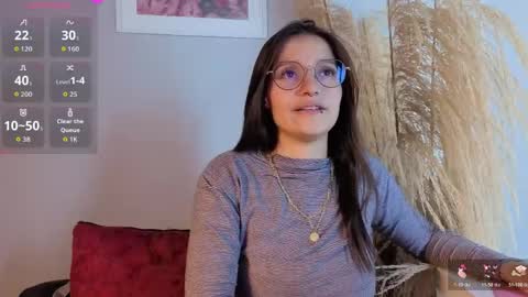 Elecktra online show from 03-27-26, 08:08