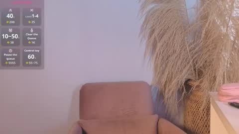 Elecktra online show from 05-15-26, 08:49