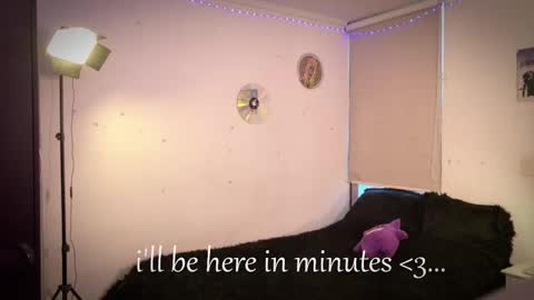 ELECKTRA online show from 04-26-26, 10:46