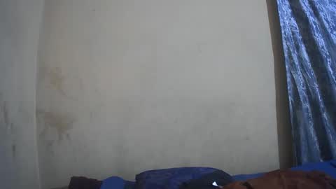 Isabella online show from 02-14-26, 01:19