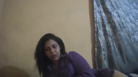 Isabella online show from 03-21-26, 10:53