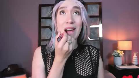 electra_gosselin online show from 03-13-26, 12:39