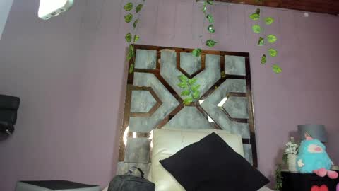 electra_gosselin online show from 04-05-26, 12:19