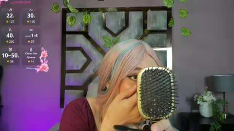 electra_gosselin online show from 05-26-26, 12:39
