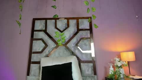 electra_gosselin online show from 06-05-26, 12:28