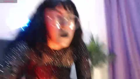 electra_tay online show from 09-23-25, 07:50