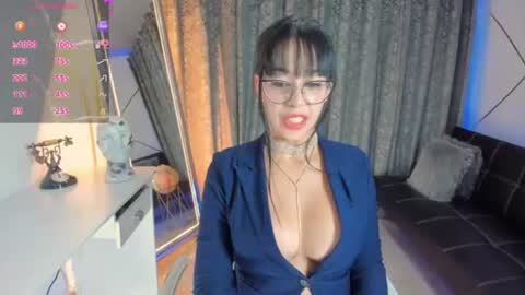   My favorite tip  333  222  111  99  66  44  online show from 06-23-26, 09:57