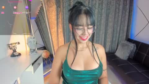   My favorite tip  333  222  111  99  66  44  online show from 06-24-26, 04:28