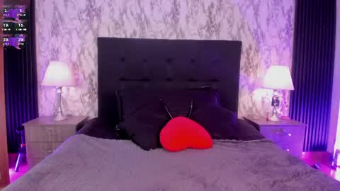 Snapshot of electraraptiss chatting on 07-15-26, 08:47 - online show from 07-15-26, 08:47