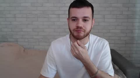 Alex online show from 04-09-26, 07:14